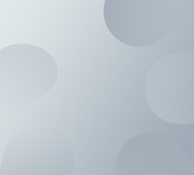 bg of 知識(shí)小課堂