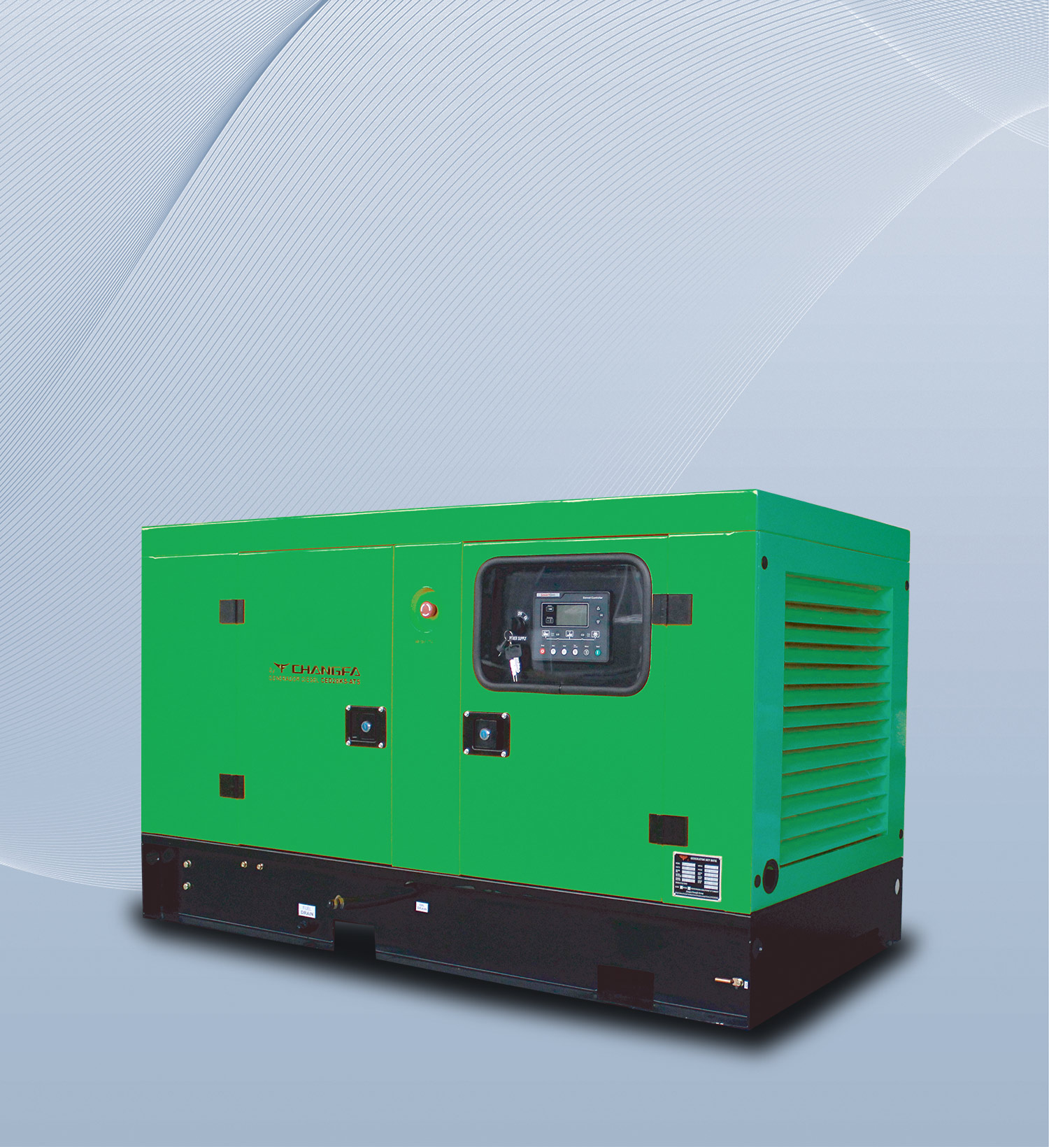 img4 of cate in cate