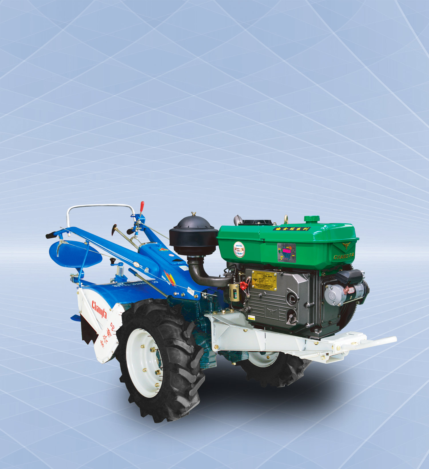 img10 of cate in cate